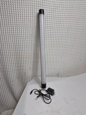 QUASAR SCIENCE 20W Q-Lion 24