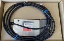 Sensortronics, Model 60048, Low Profile Platform Cell, 200lbs, New picture