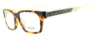 GUESS GU1740 TO 53mm Eyewear FRAMES Glasses Eyeglasses RX Optical - BNIB New picture