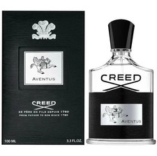 Eau De Parfum Spray 3.3 oz (Men) Sale Ending Soon|Fast ShippingEau De Parfum Spr picture