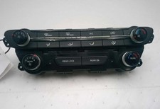2016-2020 Kia Sedona A/C AC Heater Temperature Climate Control Assembly OEM picture