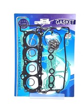 US STOCK！Complete Engine Gasket Kit Yamaha YZF-R1 1998-2001 Motorcycle picture