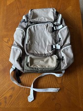 JanSport Multi-Pocket Backpack picture