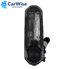NEW MOPAR GENUINE 2019-2025 RAM 1500 LIFTGATE LIGHT LAMP LEFT DRIVER 68618373AA picture