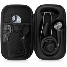 ASA TECHMED Medical Starter Kit with Carrying Case picture