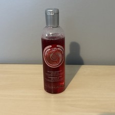 The Body Shop Strawberry Body Mist 100ml 3.3oz Spray DISCONTINUED VHTF Rare picture
