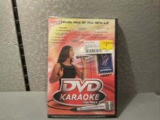 Vol. 2-Radio Hits of the 90's (DVD) picture