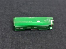 BARD Magnum Reusable Biopsy Instrument MG1522 picture