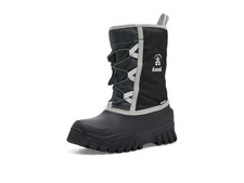 Unisex Kids Boots Kamik Kids Freezie (Toddler/Little Kid) picture
