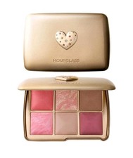 Hourglass LOVE Palette 2026 Holiday Release Sephora Exclusive picture