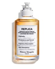 Replica Jazz Club by Maison Margiela EDT M 30ML – Men’s Fragrance picture