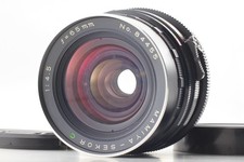 [Exc+4] Mamiya Sekor C 65mm f/4.5 Wide Angle Lens for RB67 PRO S SD From JAPAN picture