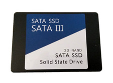 Blue 1TB 2.5