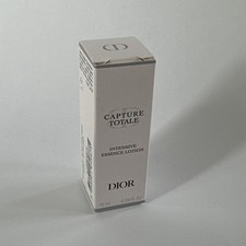 Dior Capture Totale Intensive Essence Lotion 0.34 fl oz picture