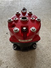 00-01 Polaris Virage TX TXi 1200 DI Jet Ski Cylinder 3021017 picture