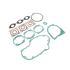 Full Seal Overhaul Set For Kawasaki H2 750 A/B/C Mach 4（1972-1975）KH 750（72-77） picture
