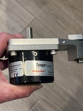 Dynapar Encoder HR52505000011. picture