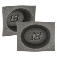 The Install Bay IBBAF57 5