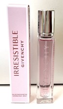IRRESISTIBLE Eau De Parfum NECTAR 2026 Launch By GIVENCHY Travel Spray  New picture