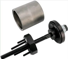 Bushing Installation Tool for Hendrickson Turner Intraax Wide Bushing S21307 picture