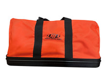 PIP Duffle Carry Bag part  9400-52599 is a robust and versatile storage solution picture