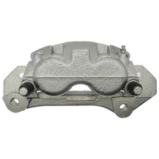 ACDelco 18FR2152C Front Driver Side Disc Brake Caliper Assembly Without Pads (Fr picture