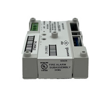 Edwards SIGA-RM1 Monitor Module picture