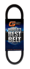 GBoost Technology WORLDS BEST BELT - Can Am Commander / Maverick - WBB302 picture