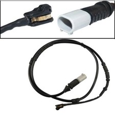 NEW Rear Brake Pad Wear Sensor fit BMW  F30 F31 F32 F33 320i 328i 34356792292 picture
