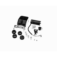 Continental Refrigeration 4-332PB- Genuine OEM Replacement Part picture