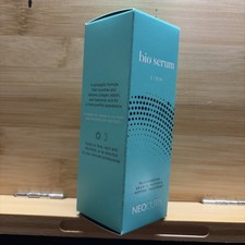 Neo Cutis Bio Serum Firm Growth Factor Peptide Firming Face Serum picture