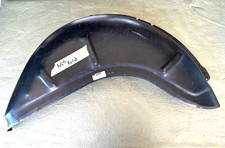 NOS 1965-1970 Mustang Shelby Left Quarter I/S Wheel Housing C5ZZ-6527887-A #2062 picture