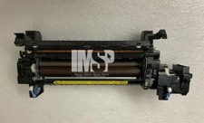 RM2-0011/B5L35-67902 HP FUSER 110V FOR COLOR LASERJET ENT M552/M553/M577 SERIES picture
