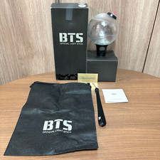 BTS Stick Light ver 1 Army Bomb Official 2015 Used picture