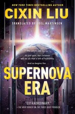 Supernova Era picture