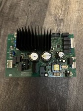 Speed Queen Alliance 803949 / 807175P Washer Control Board picture