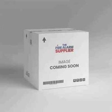Notifier BB-25 Cabinet for CHS-6 Chassis picture