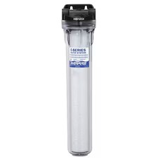 Everpure Ev979590-75 Water Filter System, 8 Gpm, 10 Micron, 22 1/2 In H picture