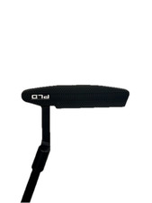PING PLD Anser 2 Putter 32.25