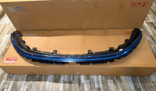 92209-L1550 OEM Hyundai Sonata Headlight Light Bar DRL Assy 2024 2025 2026 picture