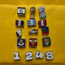 2026 FIFA World Cup Charms picture