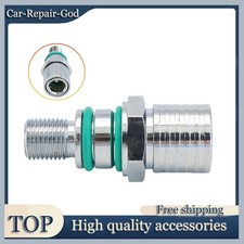 Fits Harley XL Sportster 883 1200 2007-2022 Fuel Check Valve 75309-07A picture