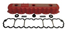 Crown Automotive RT35002 RT Off-Road VALVE COVER picture