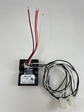 WHELEN LED FLASHER 2 Port 01-0269699-00A (NOS) picture