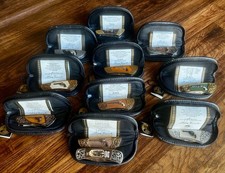 Franklin Mint - Colt Series - Collectors Knives picture