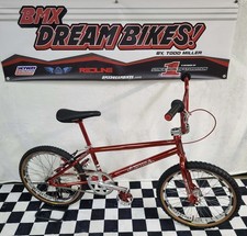 Hutch Pro Racer 20