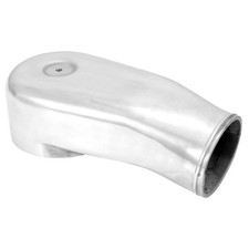 Spectre SPE Intake Plenums 9849 picture
