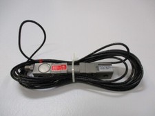 SENSORTRONICS 65016-1.5K-0104W (3.002) NSNP picture