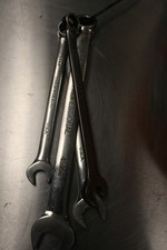 Craftsman 4Pc picture