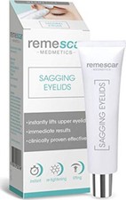 Remescar Sagging Eyelids 8ml picture